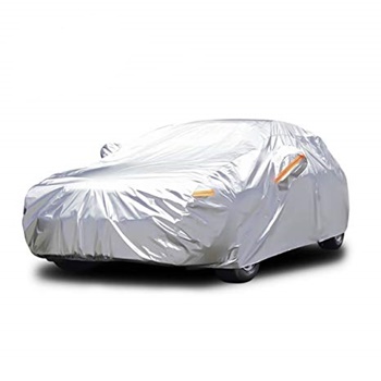 Audew All Weather Car Cover