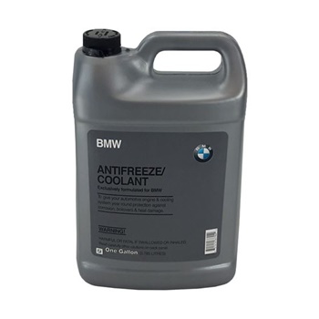 BMW 82141467704 Coolant - Antifreeze