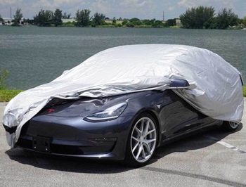 Best Car Cover