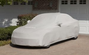 Best Car Covers Featured