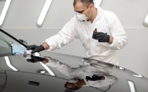 Best Car Paint Sealants Featured