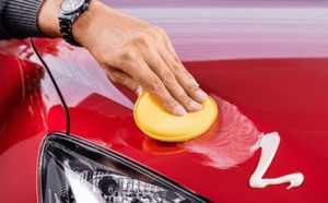 Best Car Waxes Featured