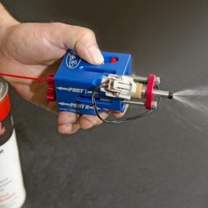 7 Best Fuel Injector Cleaners - (Reviews & Guide 2022)