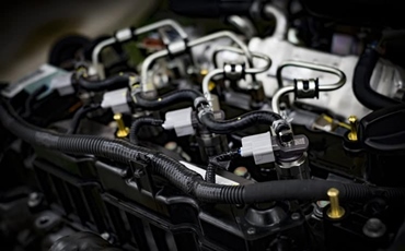 7 Best Fuel Injector Cleaners - (Reviews & Guide 2022)