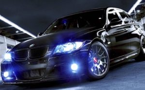 Best HID (XENON) Kits Featured