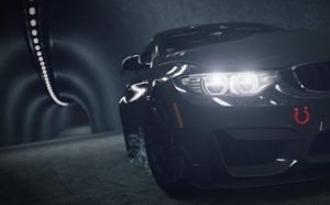 Best LED Headlights Featured