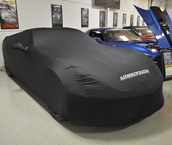 Car Cover Types