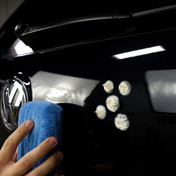 Best Paint Sealant For Cars Review Top Picks Buyer Guide