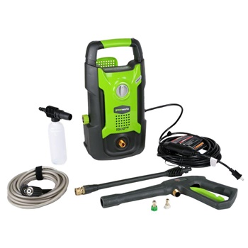 Greenworks GPW1501