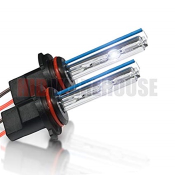 HID-Warehouse HID Xenon Replacement Bulbs