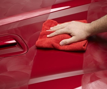 How Often Should I Wax My Car