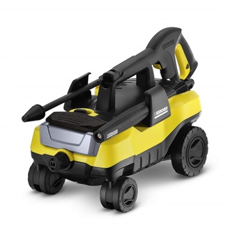 Karcher K3 Follow-Me