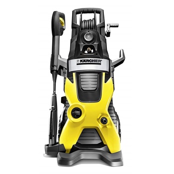 Karcher K5 Premium