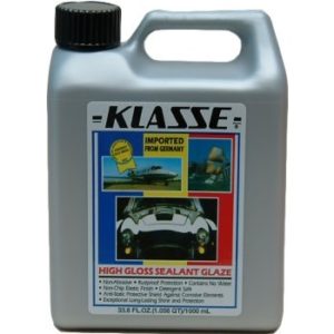 7 Best Car Paint Sealants - (Reviews &amp; Guide 2022)