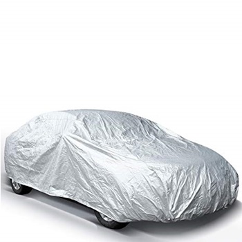 Ohuhu Car Cover for Sedan