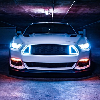 Pros and Cons of HID Headlights