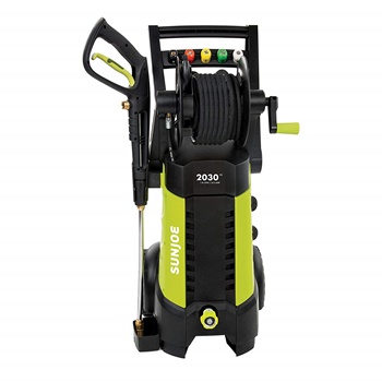 Sun Joe SPX3001