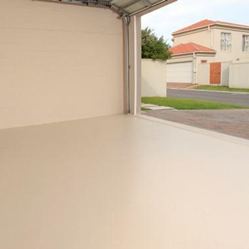 7 Best Garage Floor Paints Reviews Guide 2020