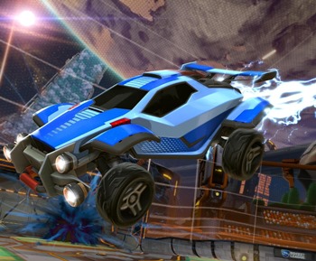 Octane Booster Reviews