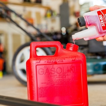 Fuel Stabilizers Buying Guide