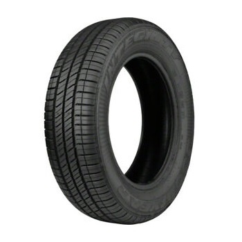Goodyear Integrity Radial Tire - 215/70R15 98S