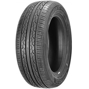 Hankook Ventus V2 concept 2 All-Season Radial Tire - 205/55R16 V