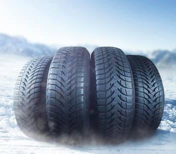 How to Understand Your Current Tire Type