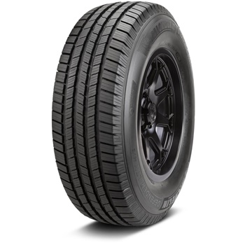 Michelin Defender LTX M/S All-Season Radial Tire-275/55R20 113T
