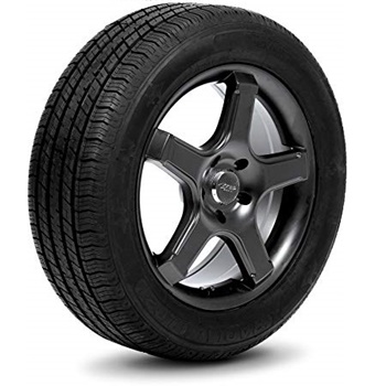 Prometer LL821 All-Season Tire - 195/60R15 88H