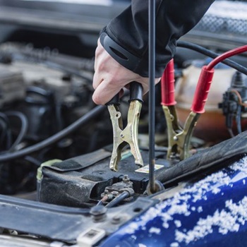 Best Jumper Cable