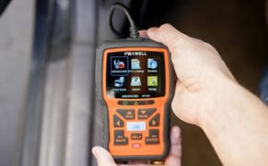 Best OBD2 Scanners Featured