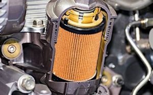 Best Oil Filters Featured