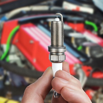 Best Spark Plug