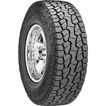 Hankook DynaPro ATM RF10 Off-Road Tire - P265/70R17” 113T