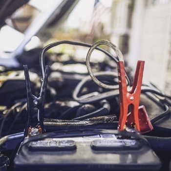 Jumper Cable Buying Guide