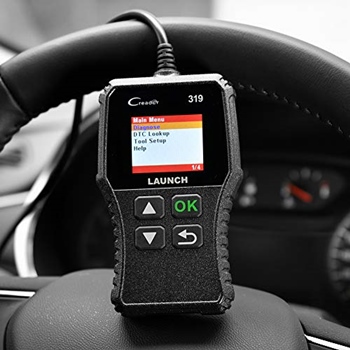 OBD2 Scanner Buying Guide