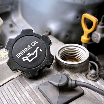 Oil Filter Reviews