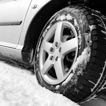 Tire Chain Reviews