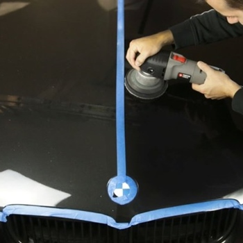 How Long Does Car Detailing Take