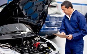 How Long Does It Take to Get Your Car Inspected Featured