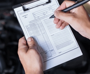 How Often Do You Need to Get Your Car Inspected