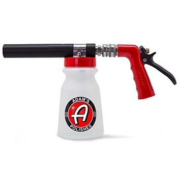 Adam's Premium 32oz Foam Gun Premium