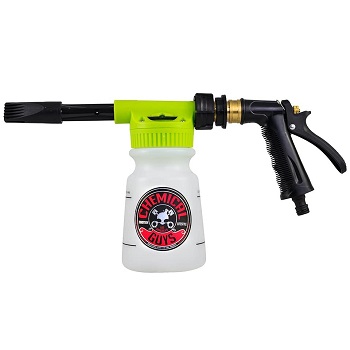 Chemical Guys ACC 326 Foam Wash Gun