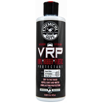 Chemical Guys TVD-107-16 VRP Protectant Cleaner