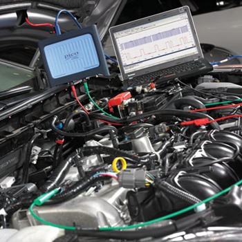 Things to Consider When Buying an Automotive Oscilloscope – Buying Guide